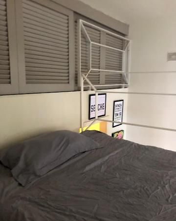 Firenze Centro Poggio Imperiale Loft Incantevole 외부 사진