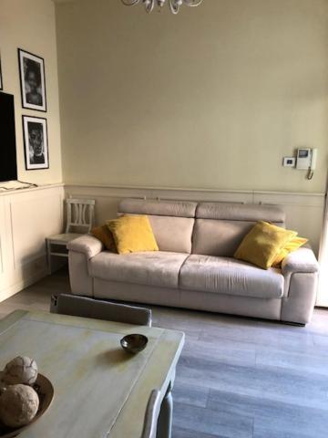 Firenze Centro Poggio Imperiale Loft Incantevole 외부 사진
