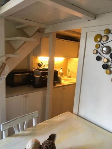 Firenze Centro Poggio Imperiale Loft Incantevole 외부 사진