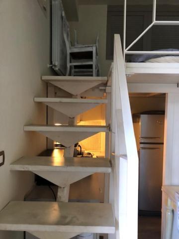 Firenze Centro Poggio Imperiale Loft Incantevole 외부 사진