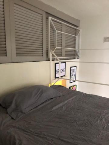 Firenze Centro Poggio Imperiale Loft Incantevole 외부 사진