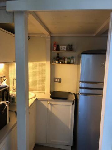 Firenze Centro Poggio Imperiale Loft Incantevole 외부 사진