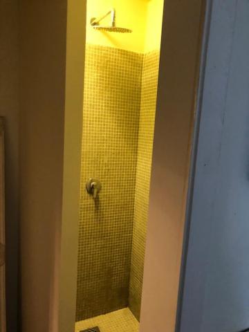 Firenze Centro Poggio Imperiale Loft Incantevole 외부 사진