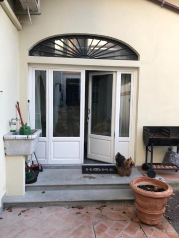 Firenze Centro Poggio Imperiale Loft Incantevole 외부 사진