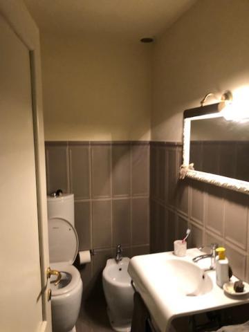 Firenze Centro Poggio Imperiale Loft Incantevole 외부 사진