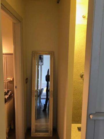 Firenze Centro Poggio Imperiale Loft Incantevole 외부 사진